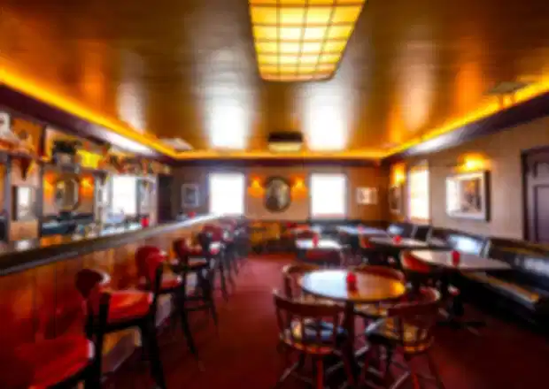 Top 15 Hidden Bars & Speakeasies in Switzerland You Must Visit