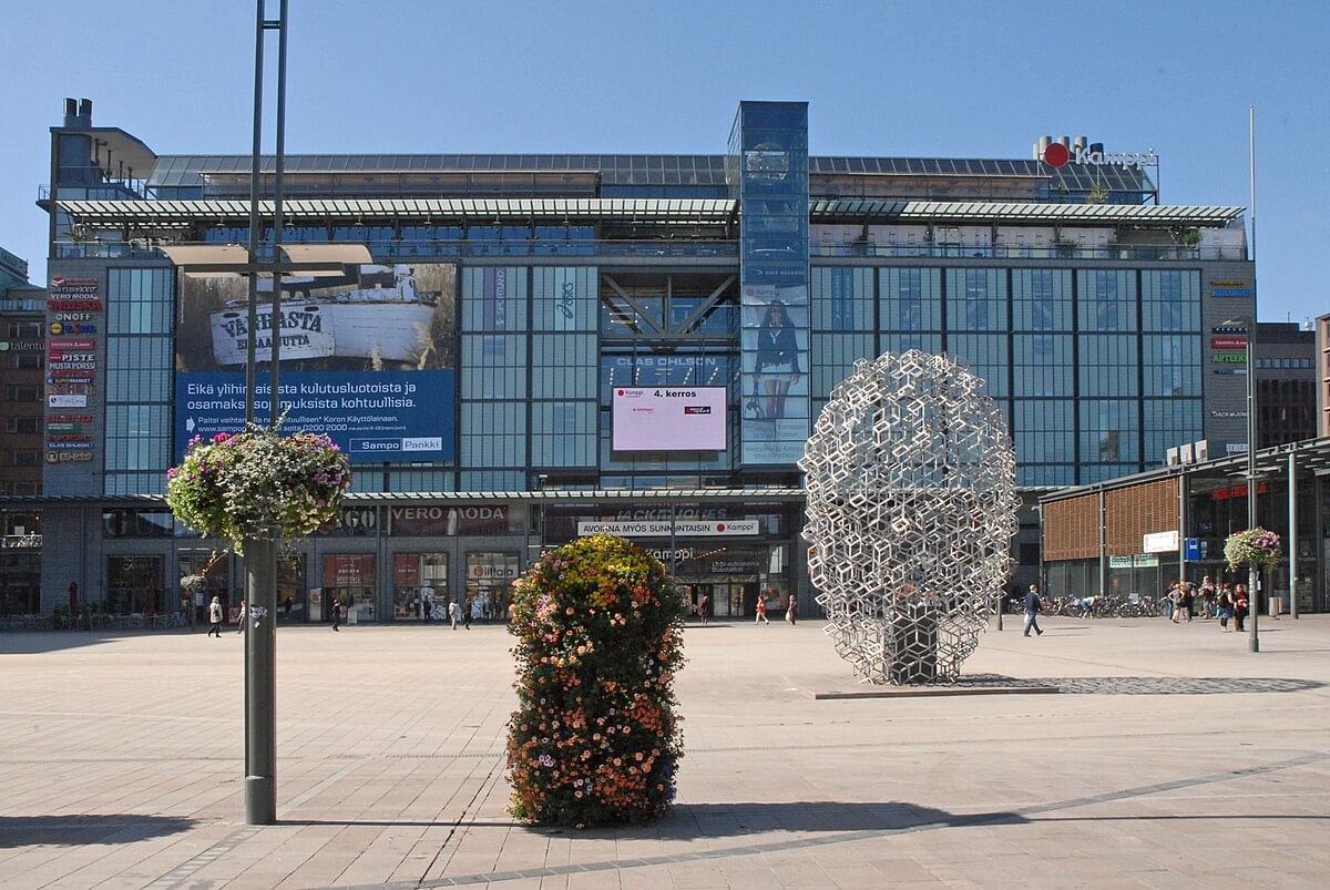 Best Indian Restaurants in Helsinki: Complete Guide with Prices, Menus & Locations