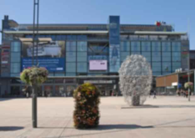 Best Indian Restaurants in Helsinki: Complete Guide with Prices, Menus & Locations