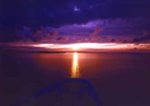 Summer in Norway : Complete Travel Guide to the Midnight Sun