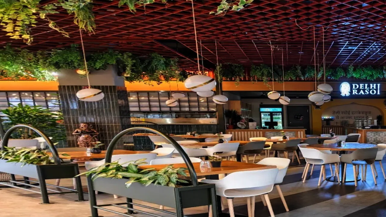 Ultimate Guide to Indian Restaurants in Finland: Best Places, Prices & Food Culture