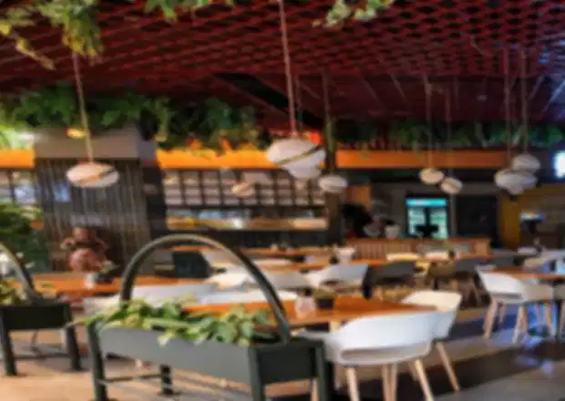 Ultimate Guide to Indian Restaurants in Finland: Best Places, Prices & Food Culture