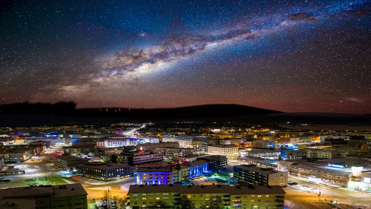 Northern Lights Tour Cost Finland | Prices, Budget & Packages