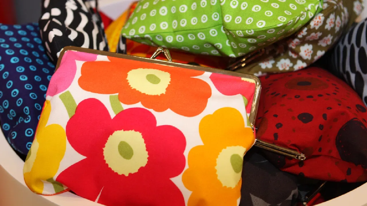 Souvenirs to Buy in Finland: 12 Best Finnish Gifts, Prices & Where to Shop