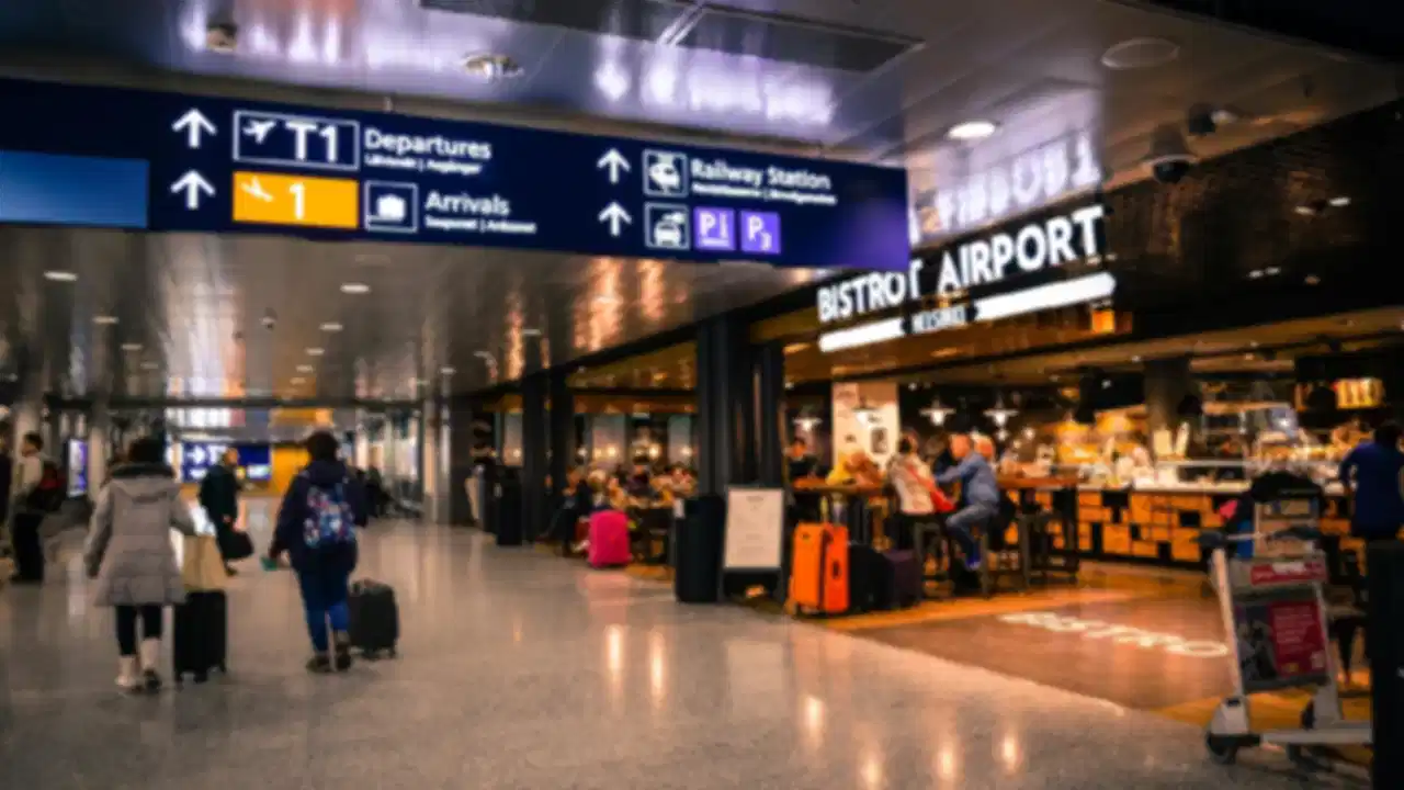 Finnish Etiquette Guide: Essential Dos and Don’ts for Travellers