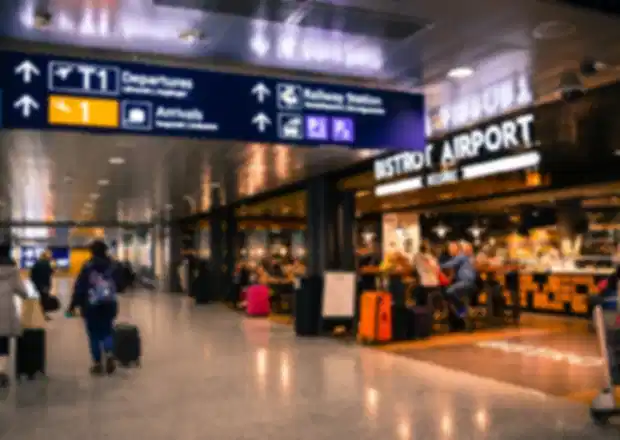 Finnish Etiquette Guide: Essential Dos and Don’ts for Travellers