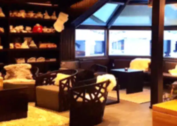 Accessible Finland Travel Guide: Senior-Friendly & Wheelchair – Ready Arctic Adventures