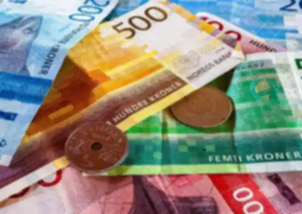 Currency in Norway: A Complete Guide to Payment Methods, Fees & Apps