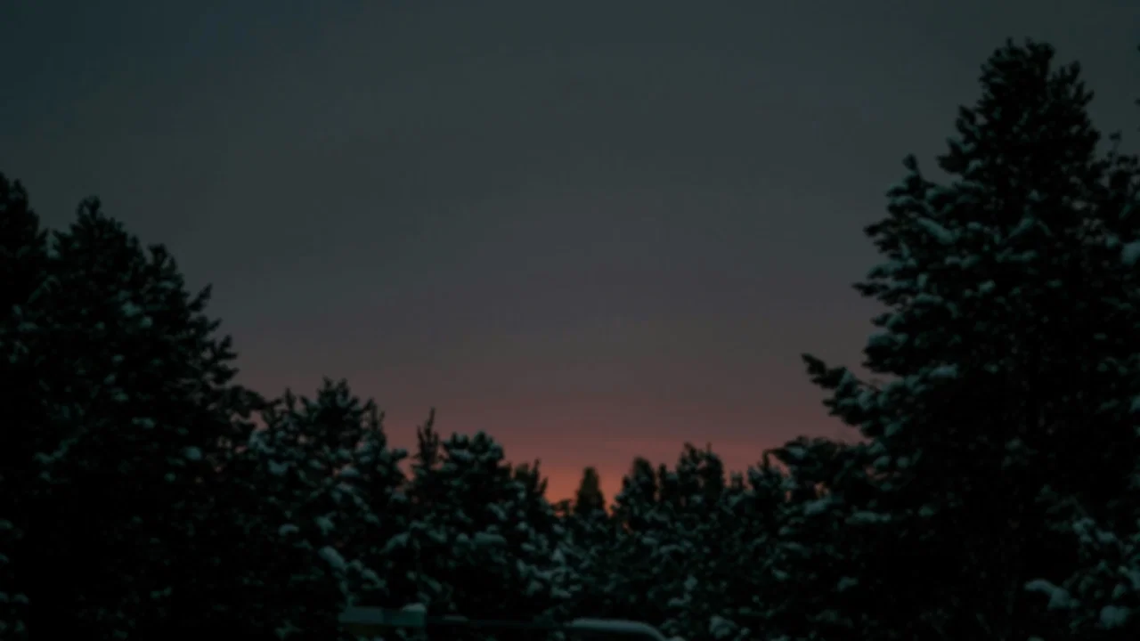 Finland in November: Complete Autumn-to-Winter Travel Guide