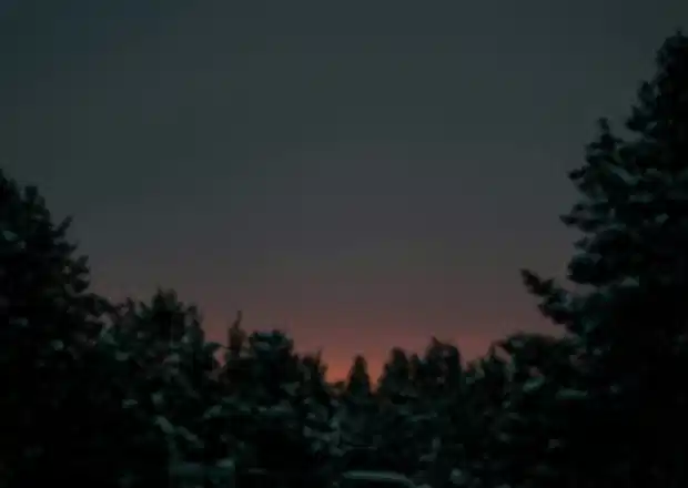 Finland in November: Complete Autumn-to-Winter Travel Guide