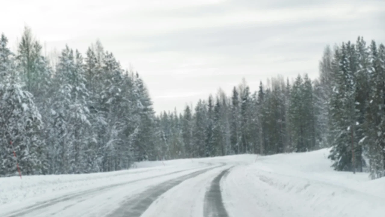 Solo Travel Finland: Complete Safety, Budget & Planning Guide