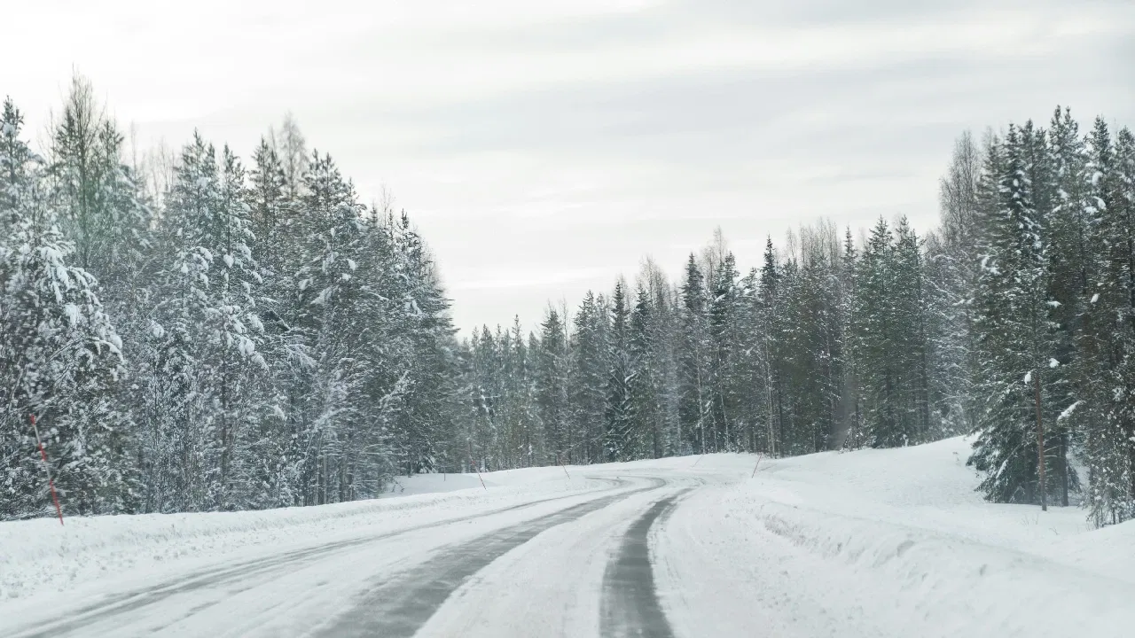 Solo Travel Finland: Complete Safety, Budget & Planning Guide