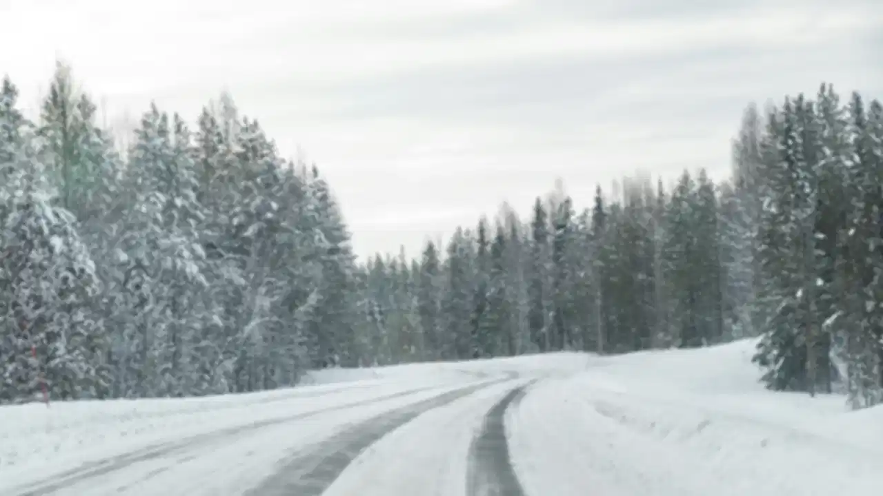 Solo Travel Finland: Complete Safety, Budget & Planning Guide