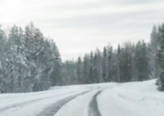 Solo Travel Finland: Complete Safety, Budget & Planning Guide