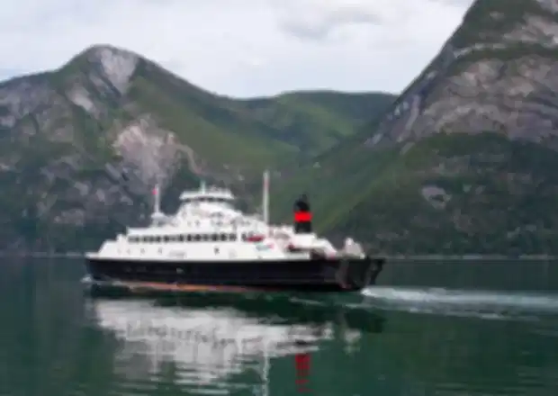 Expensive vs Budget-Friendly Destinations in Norway: Guide for Every Traveller