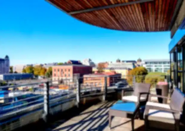 Best Mid-Range Hotels in Norway: Top Affordable & Comfortable Stays