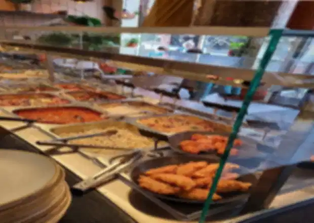 Best Vegan Restaurants in Norway: Oslo, Bergen, Trondheim & Lofoten Guide