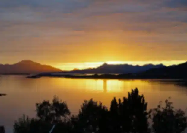Ultimate Guide to the Midnight Sun in Norway: Best Travel Tips & Experiences