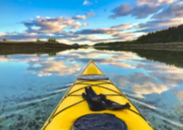 Best Midnight Sun Activities in Norway: Hiking, Cruises, Kayaking & More