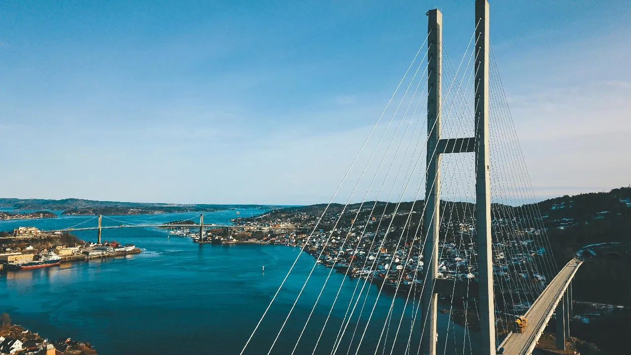 Is Norway Safe for Indian Tourists? Complete Safety & Travel Guide
