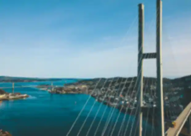 Is Norway Safe for Indian Tourists? Complete Safety & Travel Guide