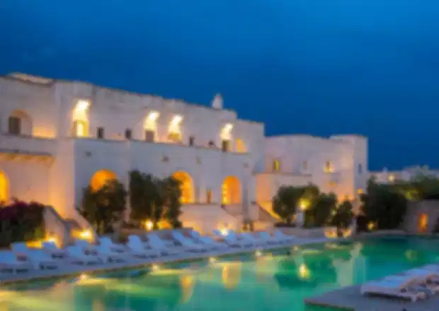 Top 10 Best All-Inclusive Resorts in Italy: Luxury Escapes and True Value