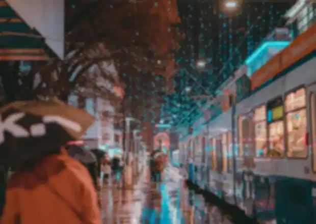 Ultimate Zurich Nightlife Guide: Best Bars, Clubs & Party Spots