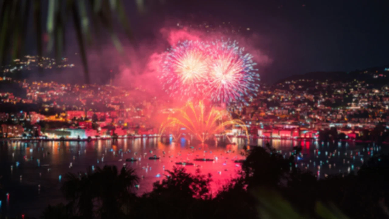 Complete Guide to Swiss Public Holidays, Festivals: Plan Your Trip