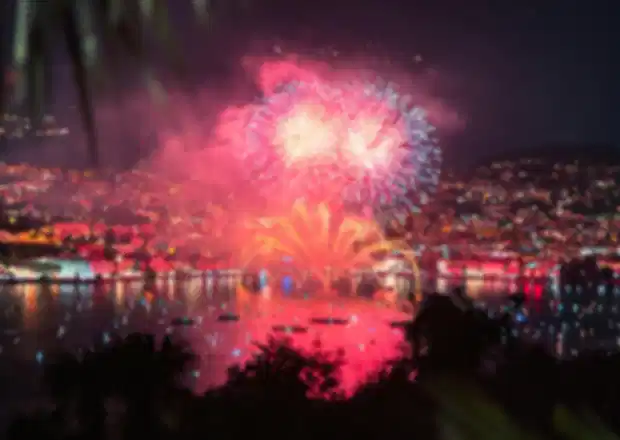 Complete Guide to Swiss Public Holidays, Festivals: Plan Your Trip