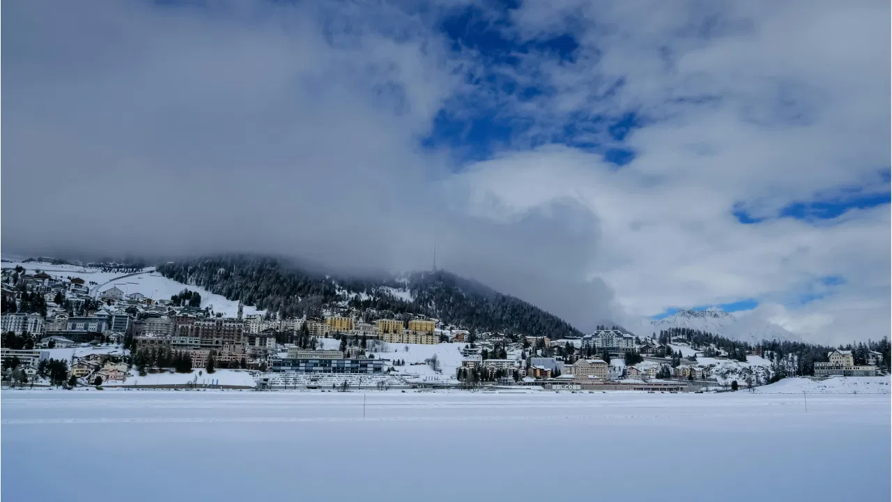 Best Ski Resorts in Switzerland : Zermatt, St. Moritz; Grindelwald Guide