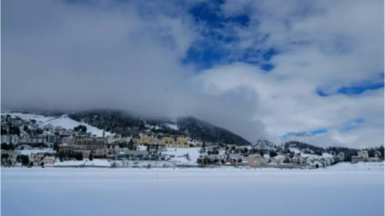 10 Best Ski Resorts in Switzerland 2026: Luxury, Family & Beginner Picks