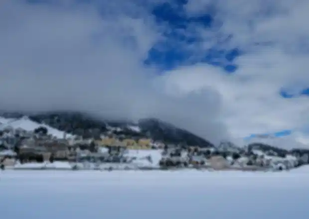 Best Ski Resorts in Switzerland : Zermatt, St. Moritz; Grindelwald Guide