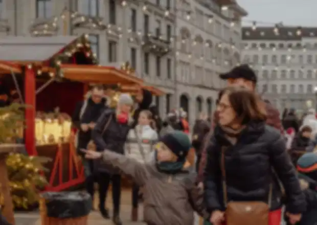 Christmas Markets in Switzerland: Zurich, Basel, Montreux; Lucerne – Complete Travel Guide