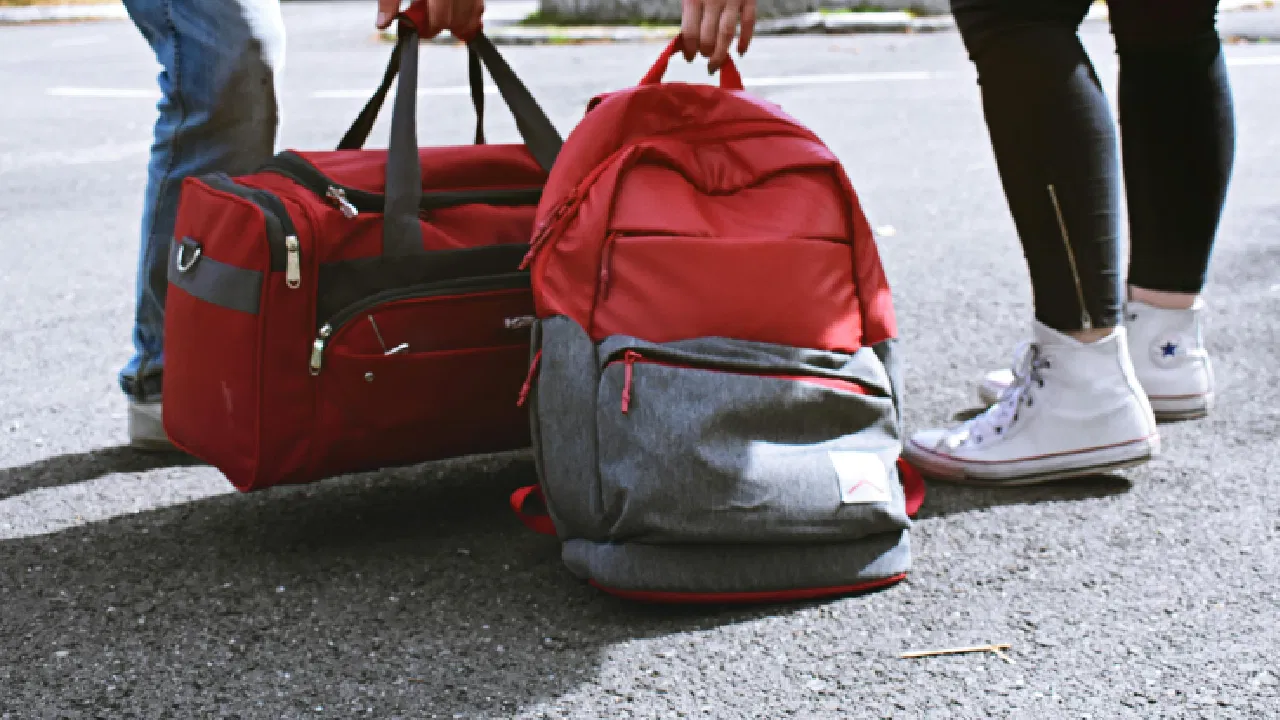 Duty-Free Shopping in Norway Guide: Allowances, Prices & Smart Traveller Tips