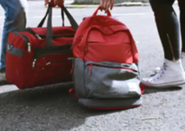 Duty-Free Shopping in Norway Guide: Allowances, Prices & Smart Traveller Tips