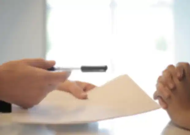 Norway Visa for Indians 2025–2026: Complete Application Guide