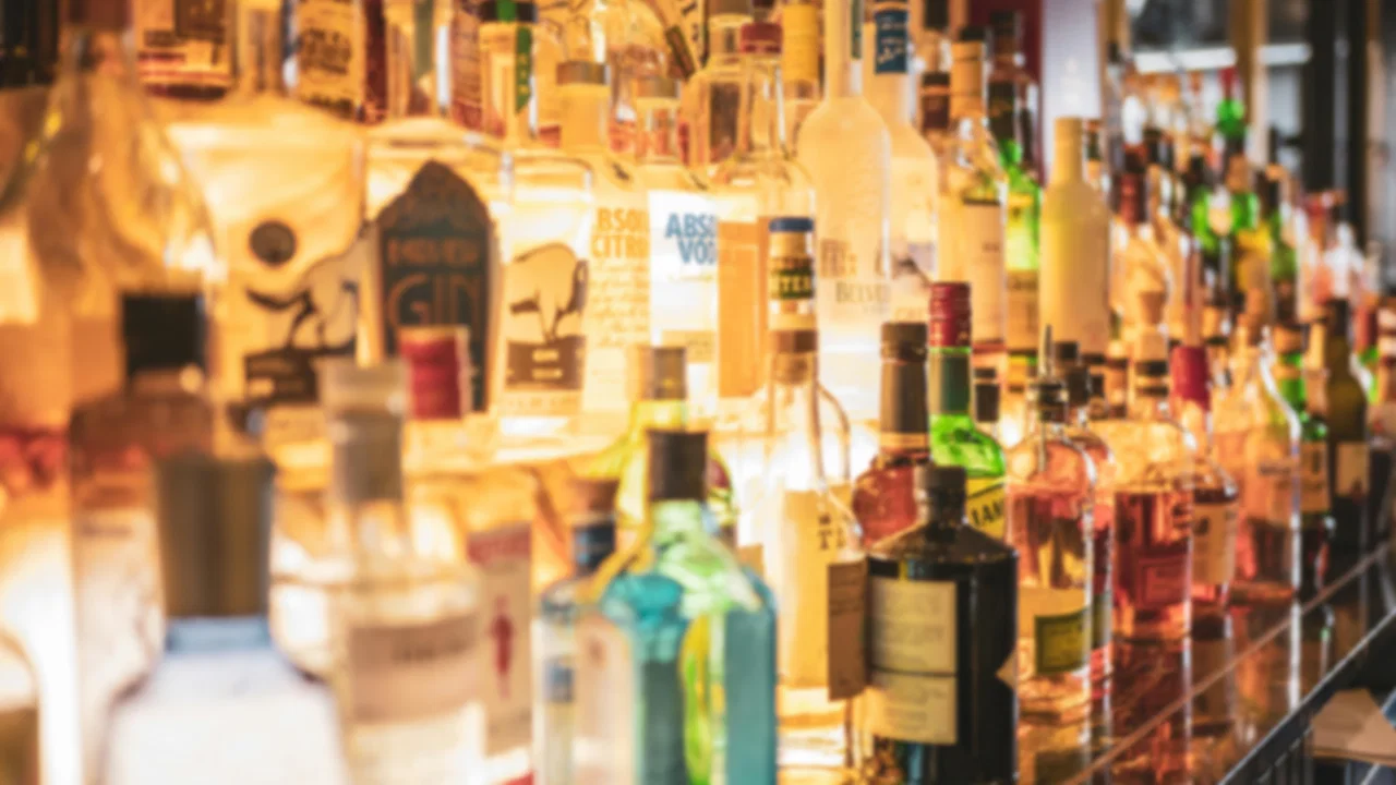 Top Swiss Pubs: Where a Night Out Still Means Something | Best Pubs in Switzerland