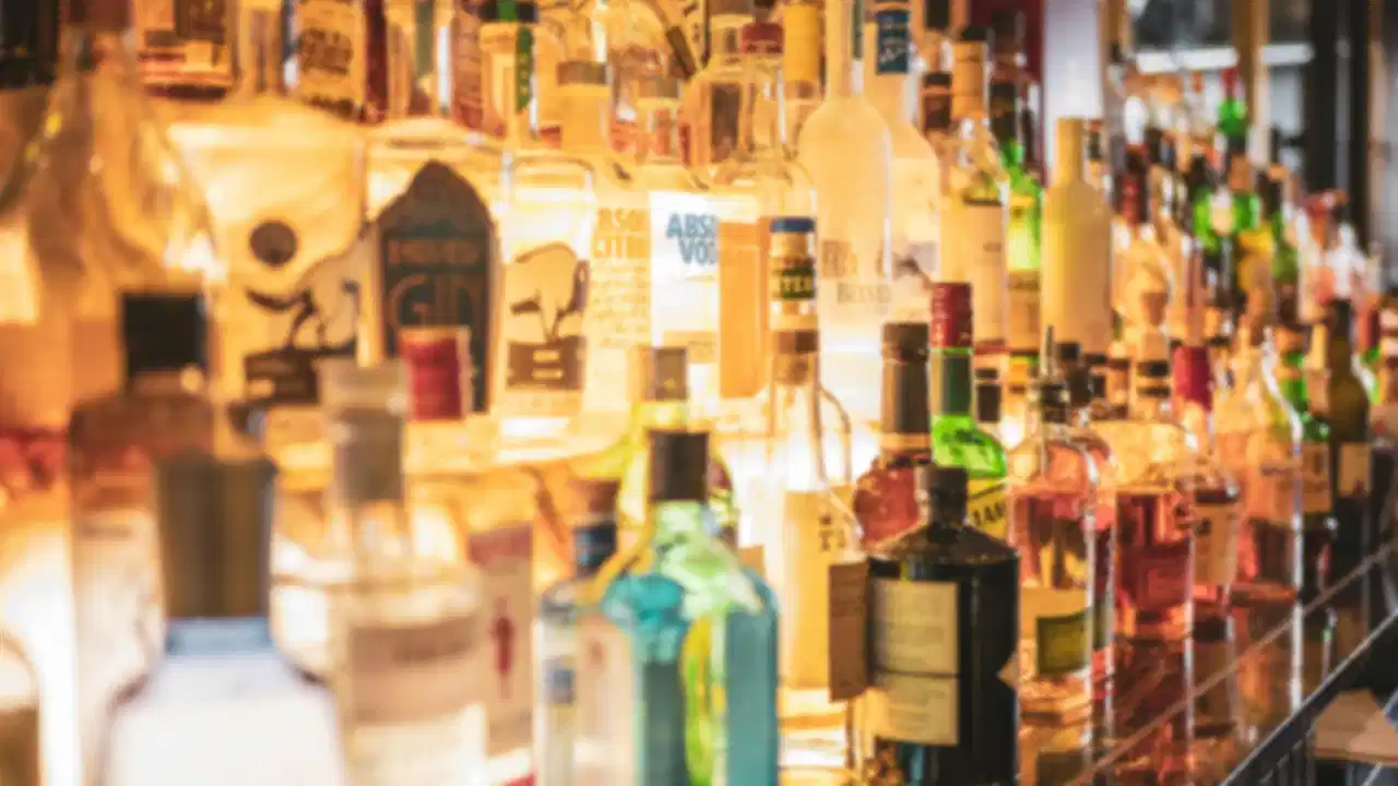 Top Swiss Pubs: Where a Night Out Still Means Something | Best Pubs in Switzerland