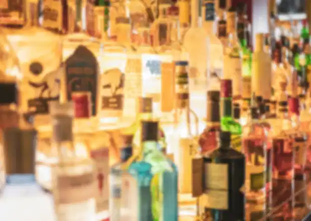 Top Swiss Pubs: Where a Night Out Still Means Something | Best Pubs in Switzerland