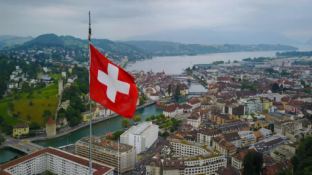 Famous Swiss Souvenirs You Must Bring Home: Top 10 Iconic Swiss Gifts to Buy in Switzerland