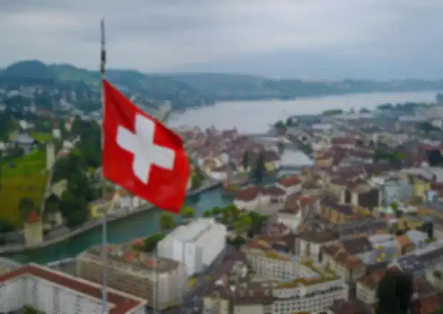 Famous Swiss Souvenirs You Must Bring Home: Top 10 Iconic Swiss Gifts to Buy in Switzerland
