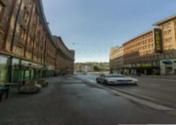 Finland Self-Drive Guide: Plan Your Ultimate Finland Road Trip