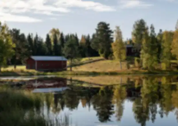 Summer in Finland: Complete Travel Guide to the Land of the Midnight Sun