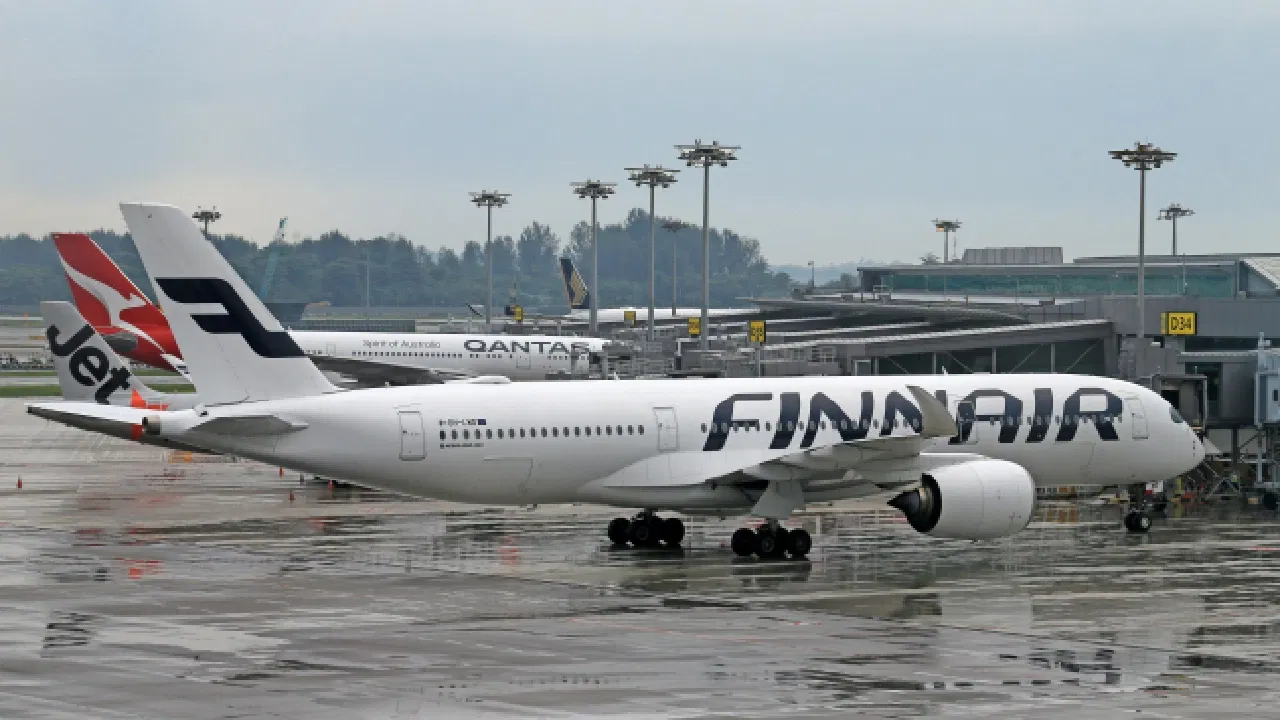 Ultimate Guide to India to Finland Flights, Visas & Travel Tips