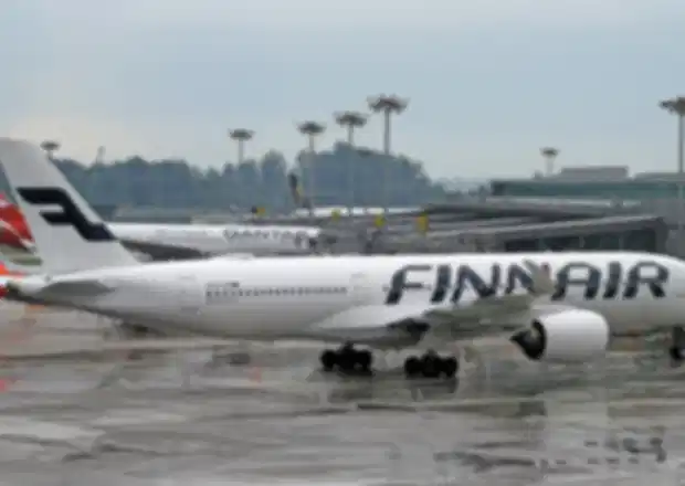 Ultimate Guide to India to Finland Flights, Visas & Travel Tips