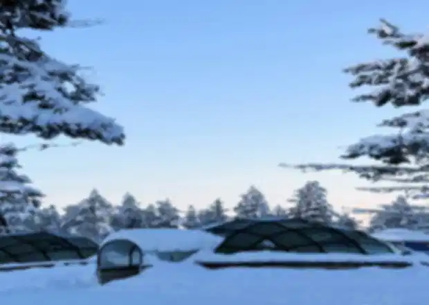 Best Ski Resorts in Finland: Complete Guide to Lapland & Central Finland Skiing