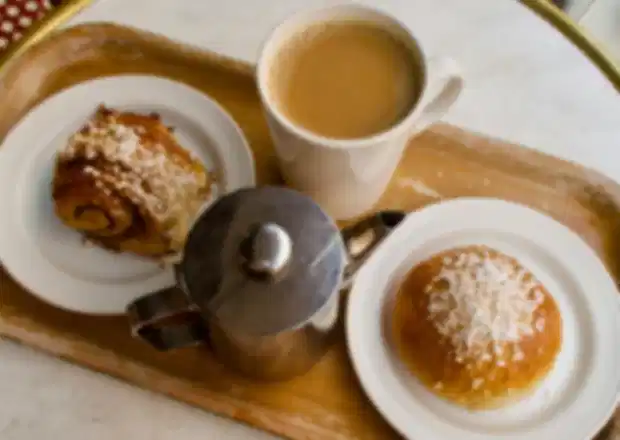 Finnish Food & Drink Guide: Explore Traditional Finnish Cuisine, Beverages & Local Flavours