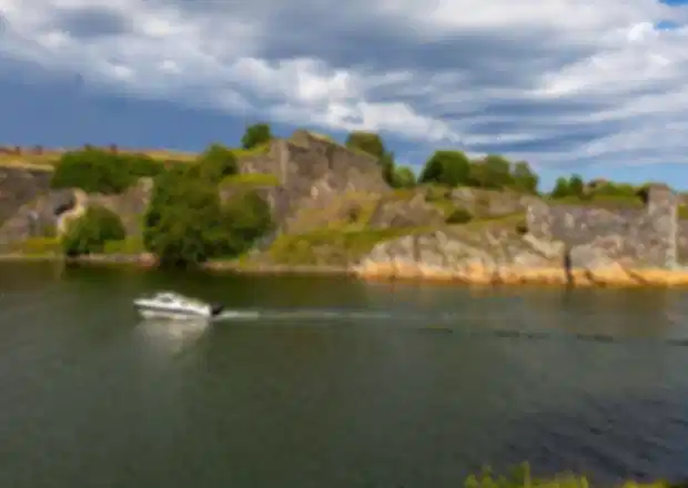 Finland in July: Weather, Top Attractions, Festivals & Expert Travel Tips