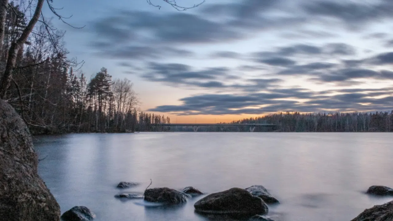 Finland in April – A Complete Guide for a Perfect Spring Vacation!