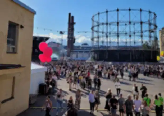 Finland Festivals & Events: Complete Calendar, Tickets & Planning Tips